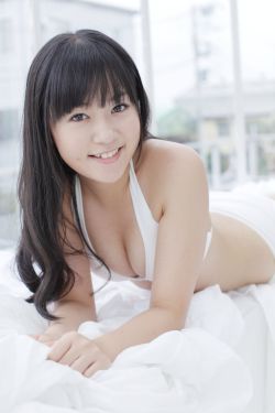 女医生的秘密治疗3